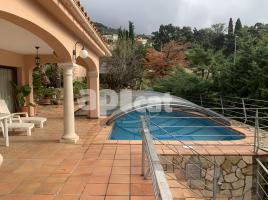  (unifamiliar aïllada), 384.00 m²