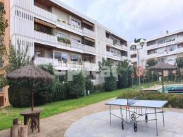 Квартиры, 161.00 m², Avenida Santa Elena