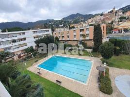 Квартиры, 161.00 m², Avenida Santa Elena