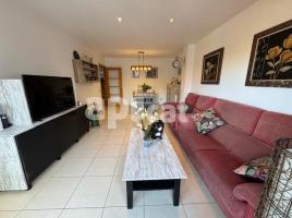 Dúplex, 165.00 m², fast neu, Calle Cooperativa