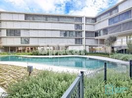 Louer àtic, 71.00 m², Calle de Javier Ferrero