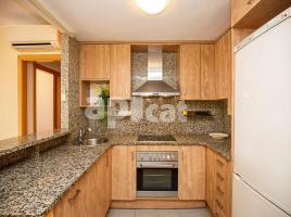 Pis, 85.00 m², in der Nähe von Bus und Bahn, fast neu, Calle Nord, 2