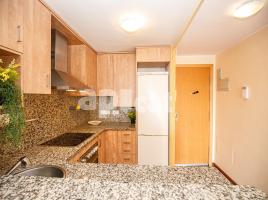 Pis, 85.00 m², in der Nähe von Bus und Bahn, fast neu, Calle Nord, 2