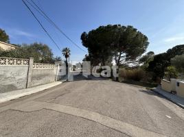 Sòl urbà, 533.00 m², Calle Corona Australis, 9