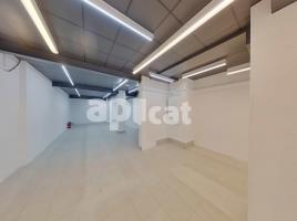 , 320.00 m², Avenida d'en Piera, 57