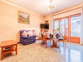  (unifamiliar adossada), 212.00 m²