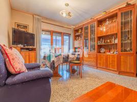  (unifamiliar adossada), 212.00 m²
