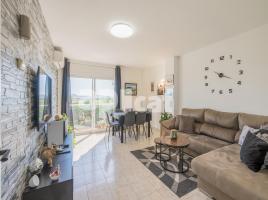 Piso, 95.00 m², cerca de bus y tren, Calle Sitjà, 4