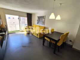 Piso, 70.00 m², cerca bus y metro, Paseo PEIRA