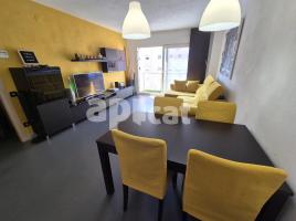 Piso, 70.00 m², cerca de bus y tren, Paseo PEIRA