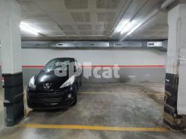 , 25.00 m², fast neu