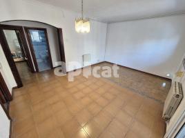 Pis, 67.00 m², 靠近巴士和地铁, Calle TRAVAU