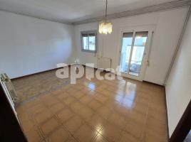Pis, 67.00 m², 靠近巴士和地铁, Calle TRAVAU