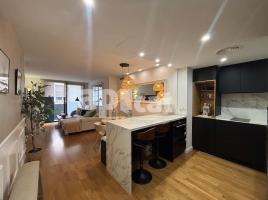 Apartament, 65.00 m², presque neuf