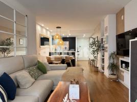 Apartament, 65.00 m², presque neuf