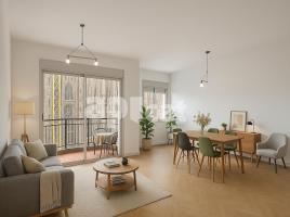 Apartament, 90.00 m²