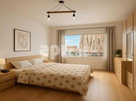 Apartament, 90.00 m²