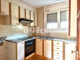 Pis, 79.00 m², Avenida Bastareny