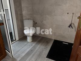 Pis, 79.00 m², Avenida Bastareny