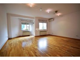 إيجار pis, 91.00 m²