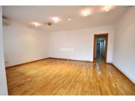 إيجار pis, 91.00 m²
