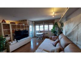 Piso, 106.00 m²