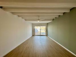 Lloguer pis, 130.00 m²