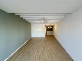 Lloguer pis, 130.00 m²