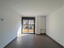 Alquiler piso, 56.00 m², seminuevo