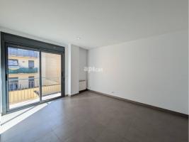 Alquiler piso, 56.00 m², seminuevo