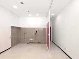 إيجار , 65.00 m²