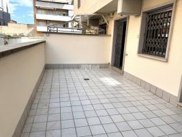 Pis, 116.00 m²