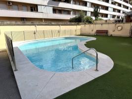 Pis, 116.00 m²