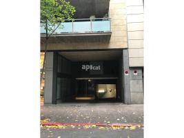 в аренду в Парковка, 12.00 m²