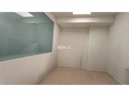 Business premises, 79.00 m²