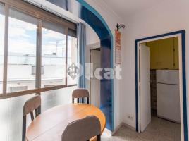 Flat, 66.00 m², near bus and train