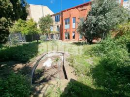 Flat, 140.00 m², near bus and train