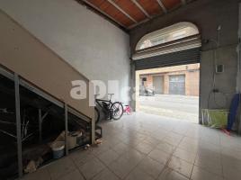 Industrial, 132.00 m²