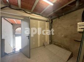 Industrial, 132.00 m²