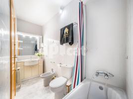  (unifamiliar aïllada), 138.00 m², حافلة قرب والقطار