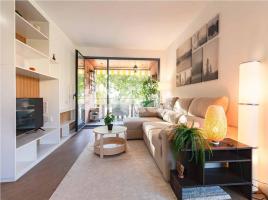 Pis, 115.00 m², على مقربة من الحافلات والمترو