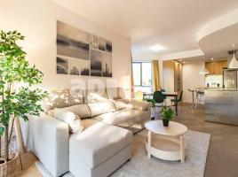 Pis, 115.00 m², على مقربة من الحافلات والمترو