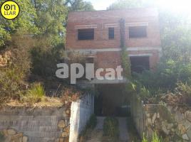 Houses (detached house), 178.00 m², near bus and train, new, Vallgorguina