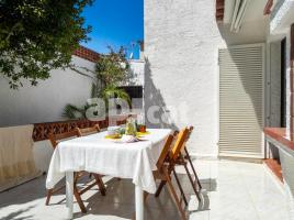  (unifamiliar aïllada), 77.00 m², près de bus et de train, Muntanya del Pastor