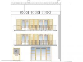 дома (загородный дом), 194.00 m², pядом автобусный и железнодорожный