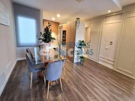 Àtic, 102.00 m², على مقربة من الحافلات والمترو, جديد تقريبا, Parc de Monterols