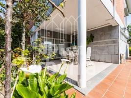  (unifamiliar aïllada), 275 m², Zona