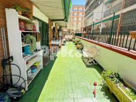 Piso, 108 m², Zona