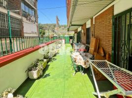 Piso, 108 m², Zona