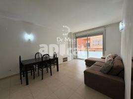 Lloguer pis, 68 m², seminou, Zona